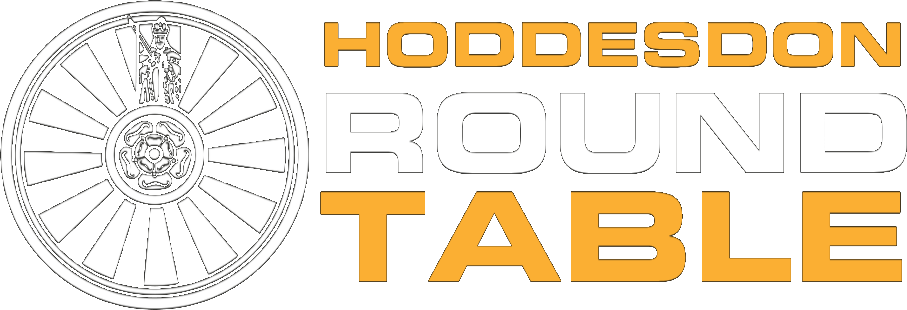 Hoddesdon Round Table